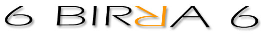 banner6b6.jpg